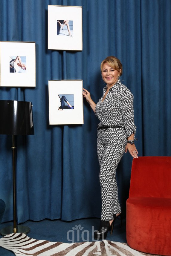 Fokusla Fotoğrafçılık