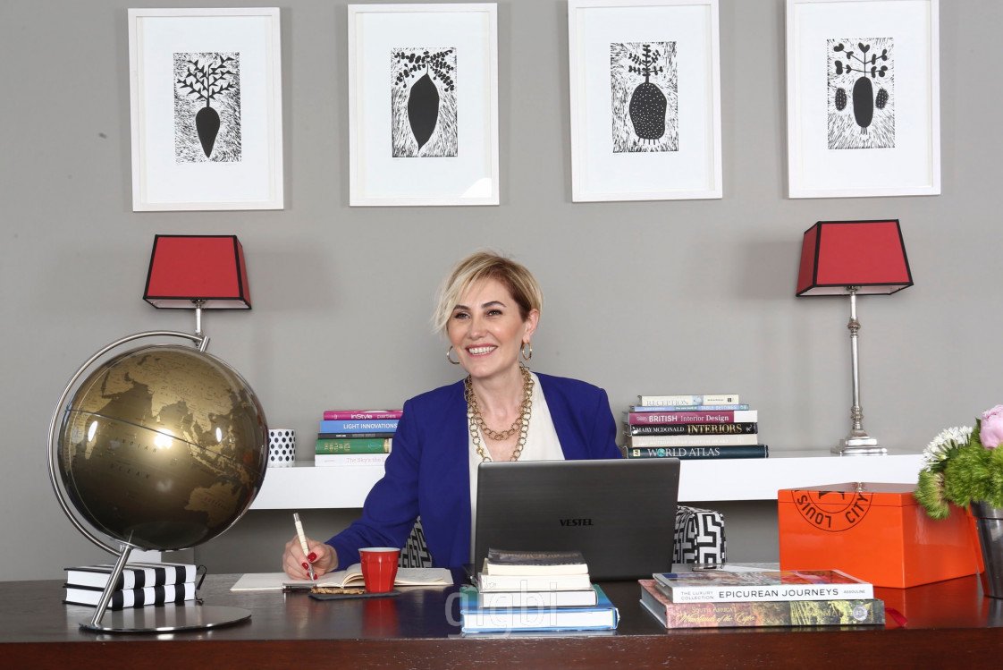 Fokusla Fotoğrafçılık