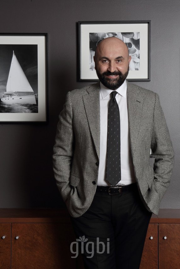 Fokusla Fotoğrafçılık