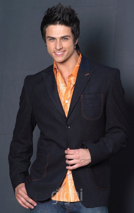 Fokusla Fotoğrafçılık