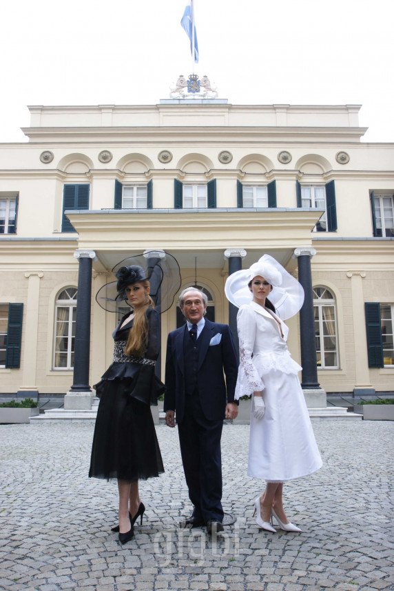 Fokusla Fotoğrafçılık