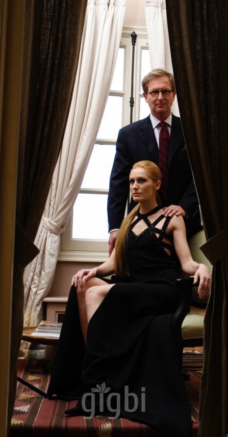 Fokusla Fotoğrafçılık