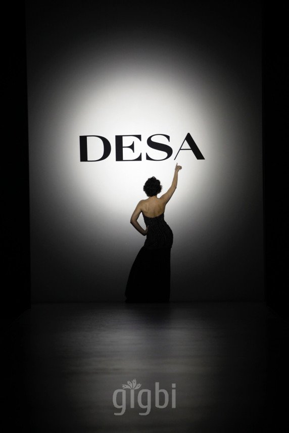 Fokusla Fotoğrafçılık