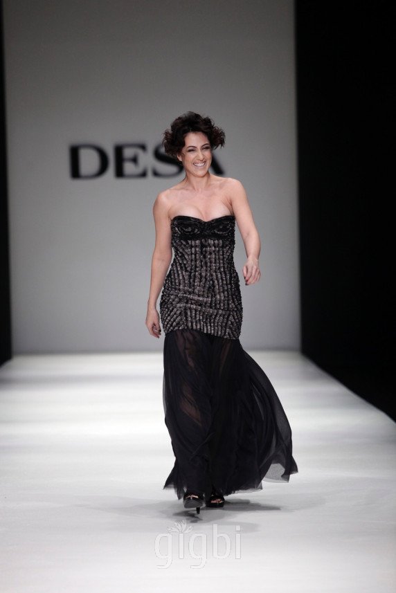 Fokusla Fotoğrafçılık