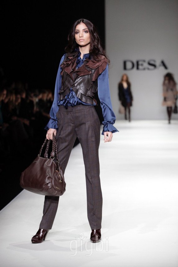 Fokusla Fotoğrafçılık