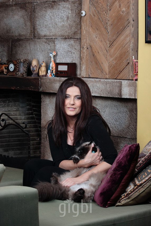 Fokusla Fotoğrafçılık