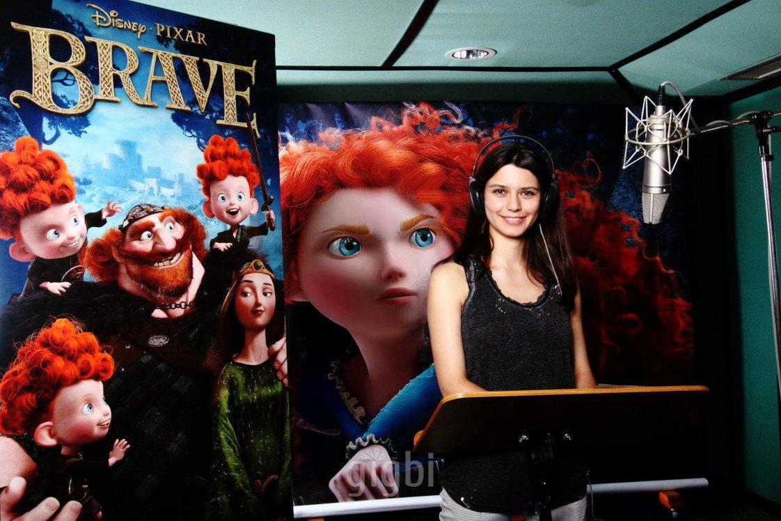 Fokusla Fotoğrafçılık