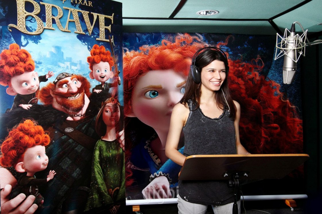 Fokusla Fotoğrafçılık