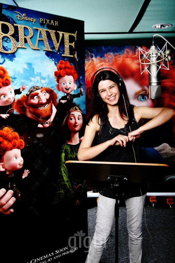 Fokusla Fotoğrafçılık