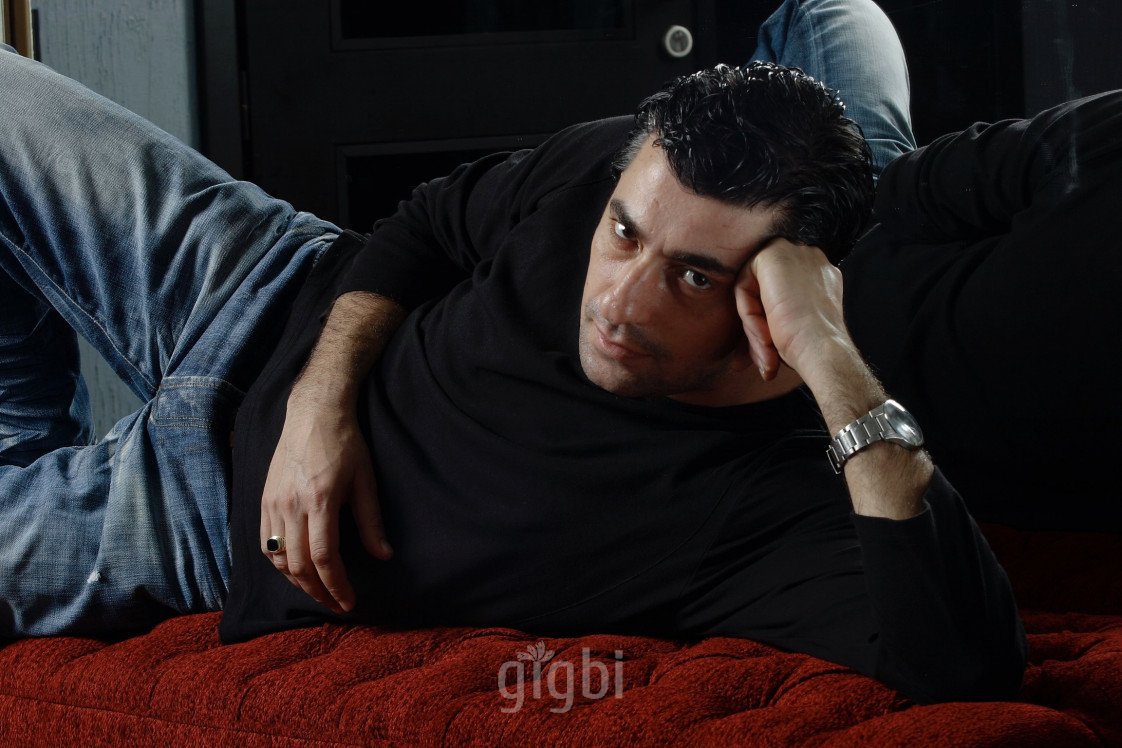 Fokusla Fotoğrafçılık