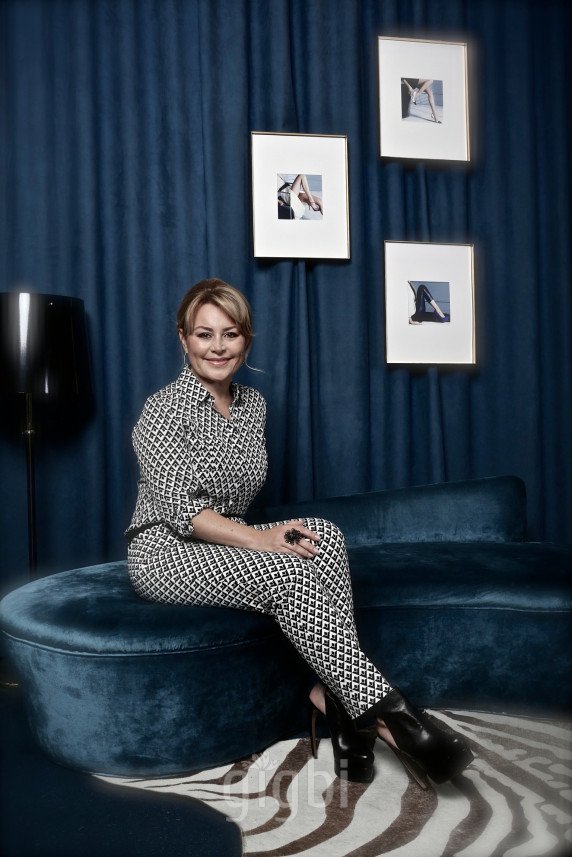 Fokusla Fotoğrafçılık