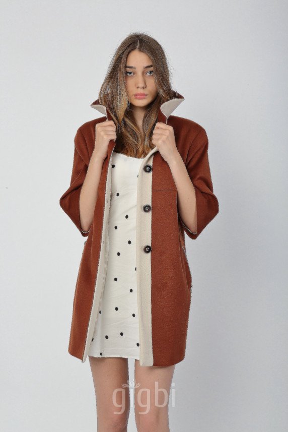 Fokusla Fotoğrafçılık