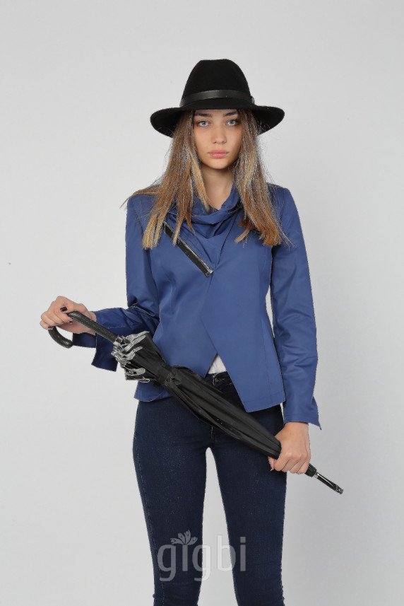 Fokusla Fotoğrafçılık