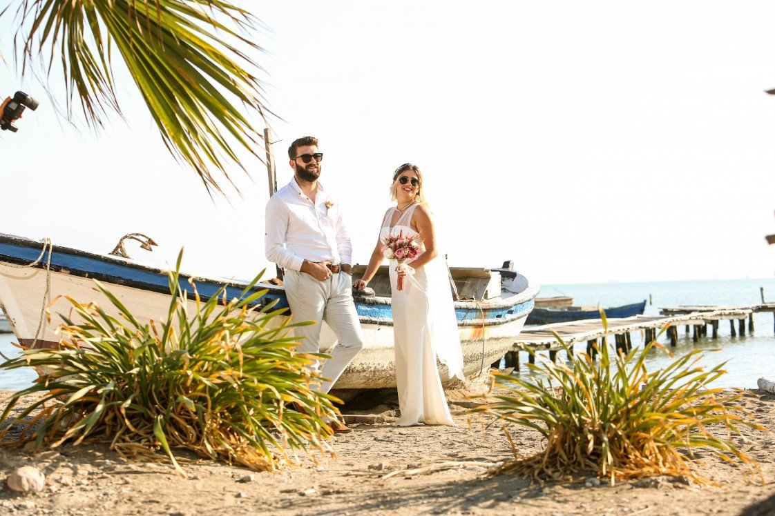 Foto Aslım-Ali Çavuş