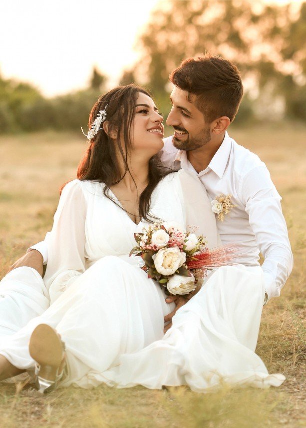 Foto Aslım-Ali Çavuş