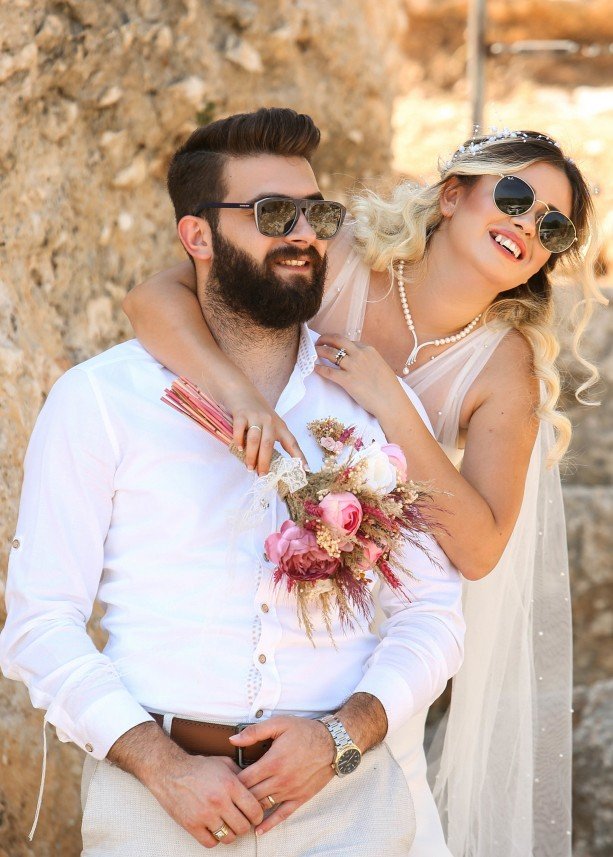 Foto Aslım-Ali Çavuş