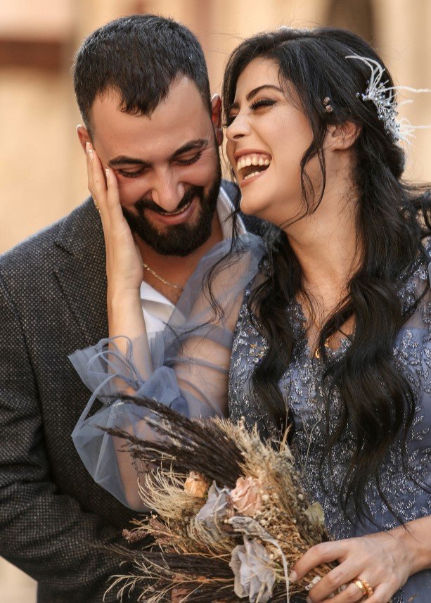 Foto Aslım-Ali Çavuş