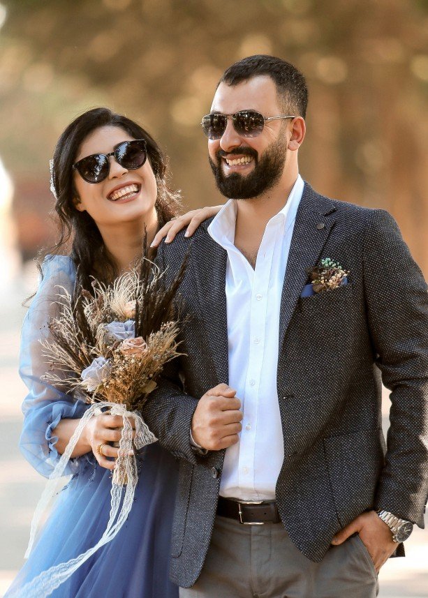 Foto Aslım-Ali Çavuş