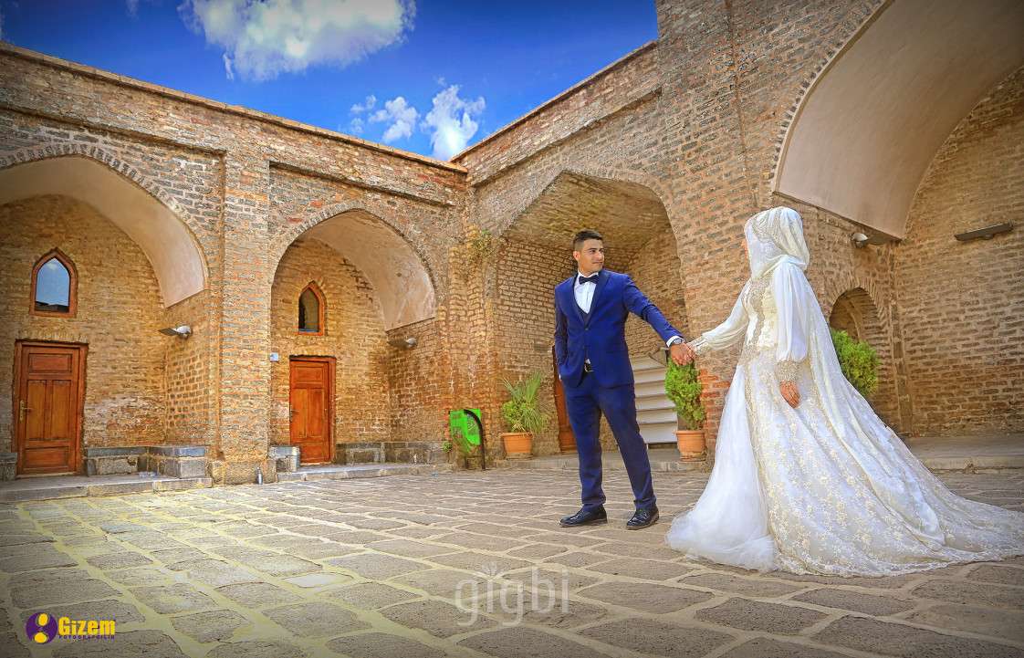 Foto Gizem & Production