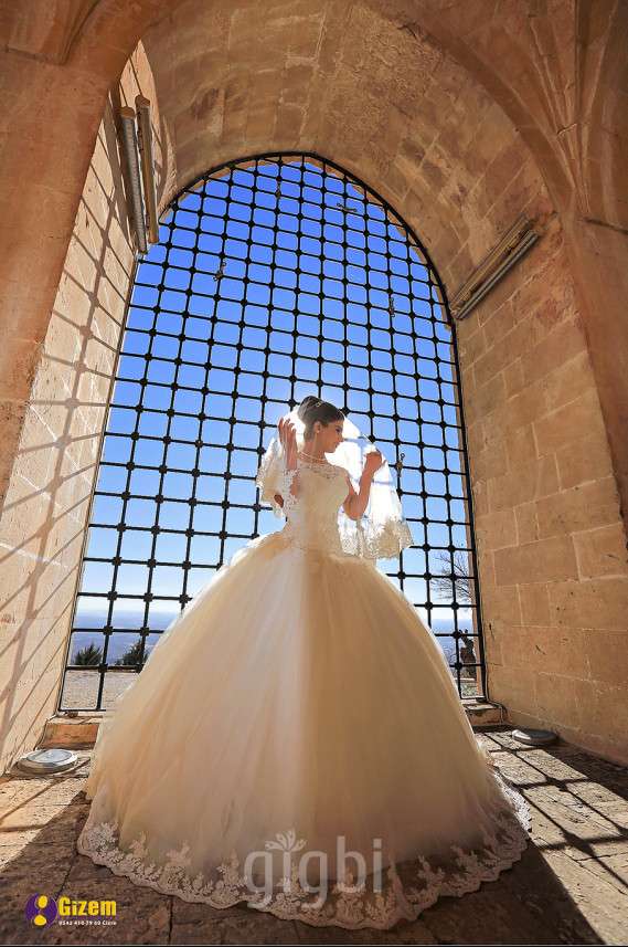 Foto Gizem & Production