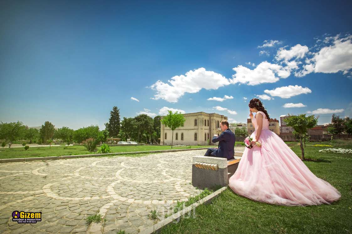 Foto Gizem & Production