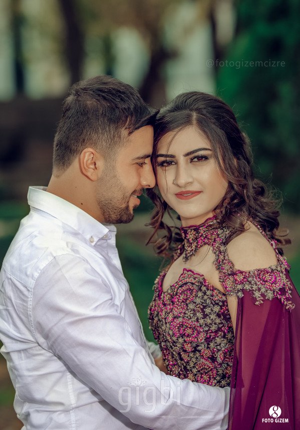 Foto Gizem & Production