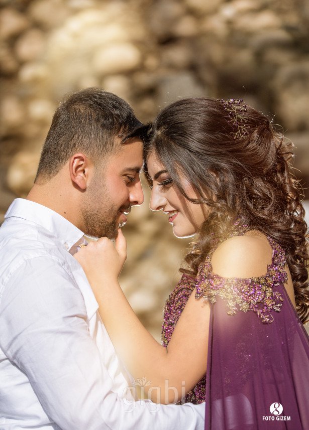 Foto Gizem & Production