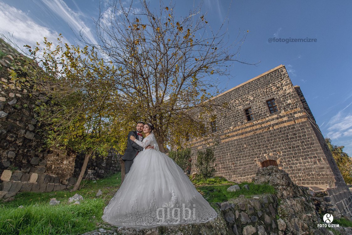 Foto Gizem & Production