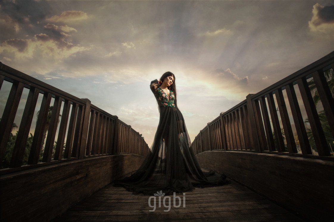 Foto Gizem & Production