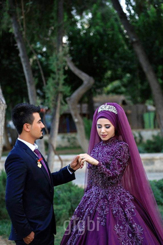 Foto Gizem & Production