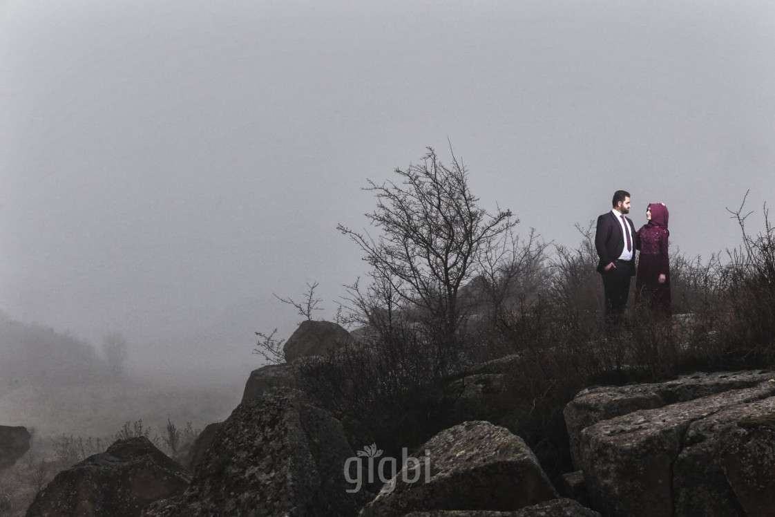 Ramazan Nalbantoğlu