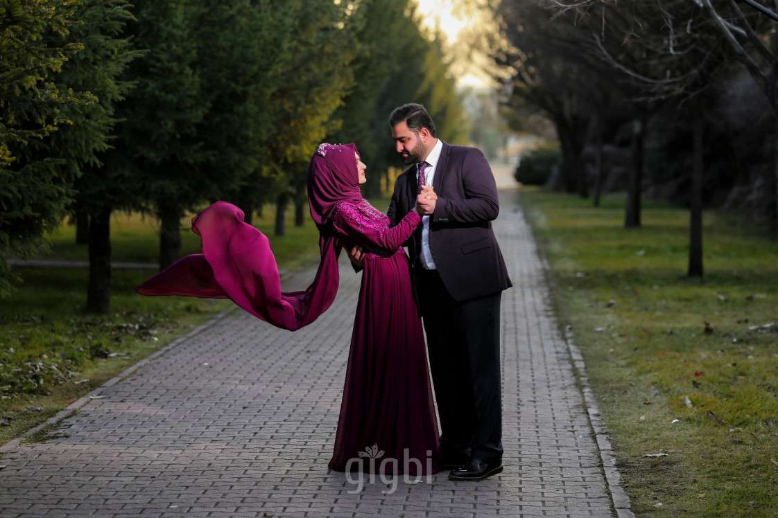 Ramazan Nalbantoğlu