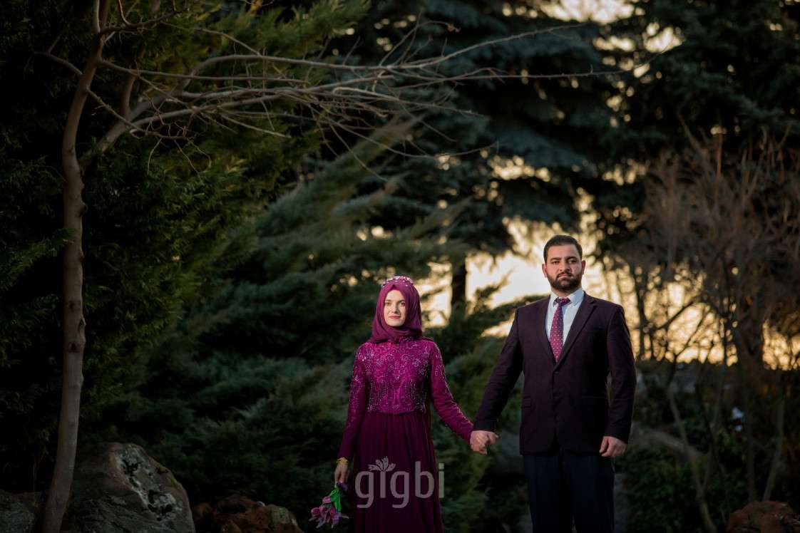 Ramazan Nalbantoğlu