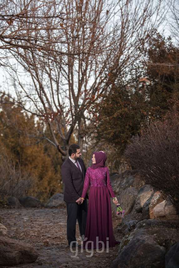 Ramazan Nalbantoğlu