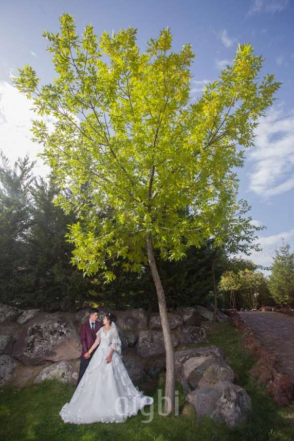 Ramazan Nalbantoğlu