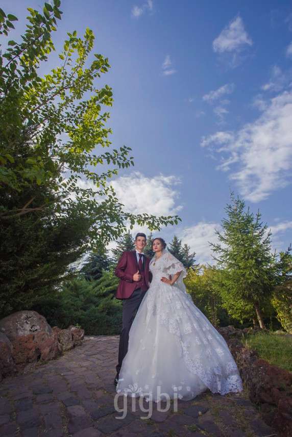 Ramazan Nalbantoğlu