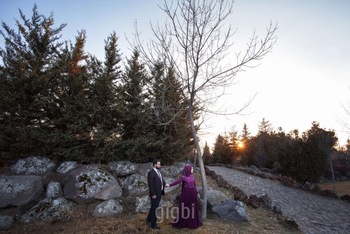 Ramazan Nalbantoğlu