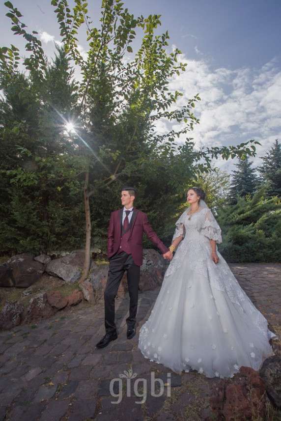 Ramazan Nalbantoğlu