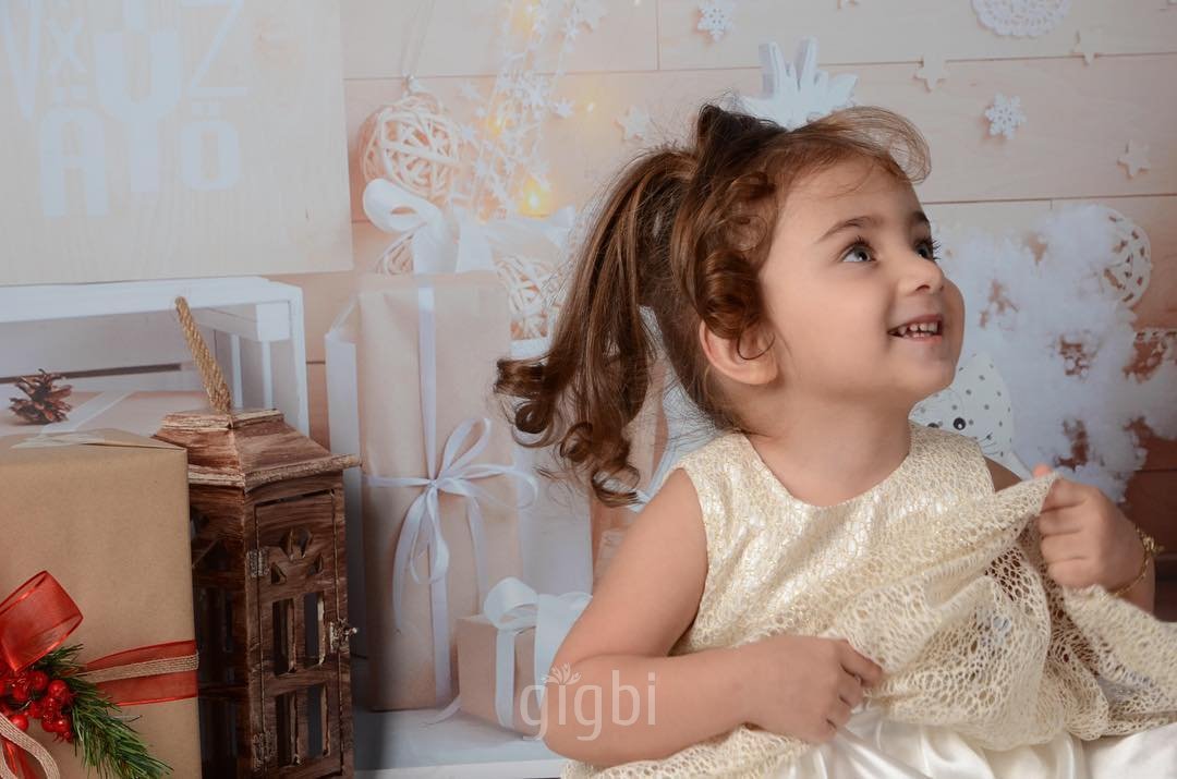 Foto Sentez Fotoğrafçılık