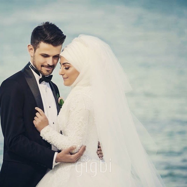 Foto Sentez Fotoğrafçılık