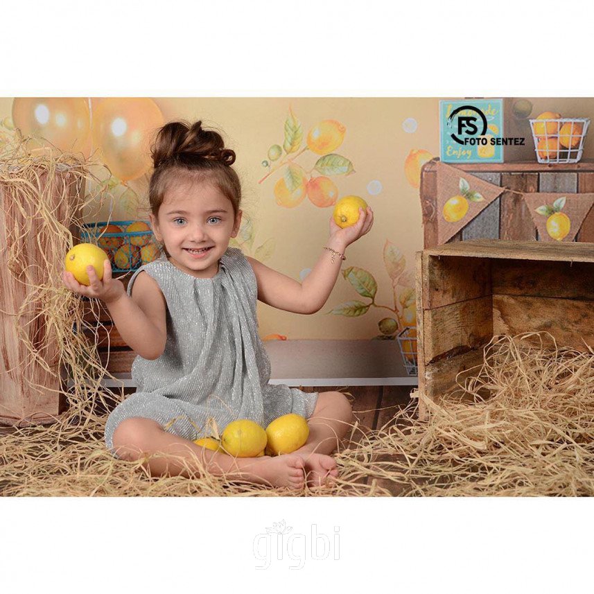 Foto Sentez Fotoğrafçılık