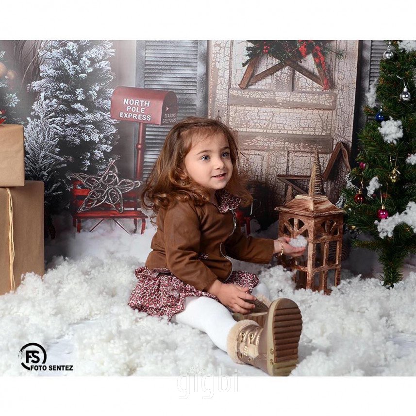 Foto Sentez Fotoğrafçılık