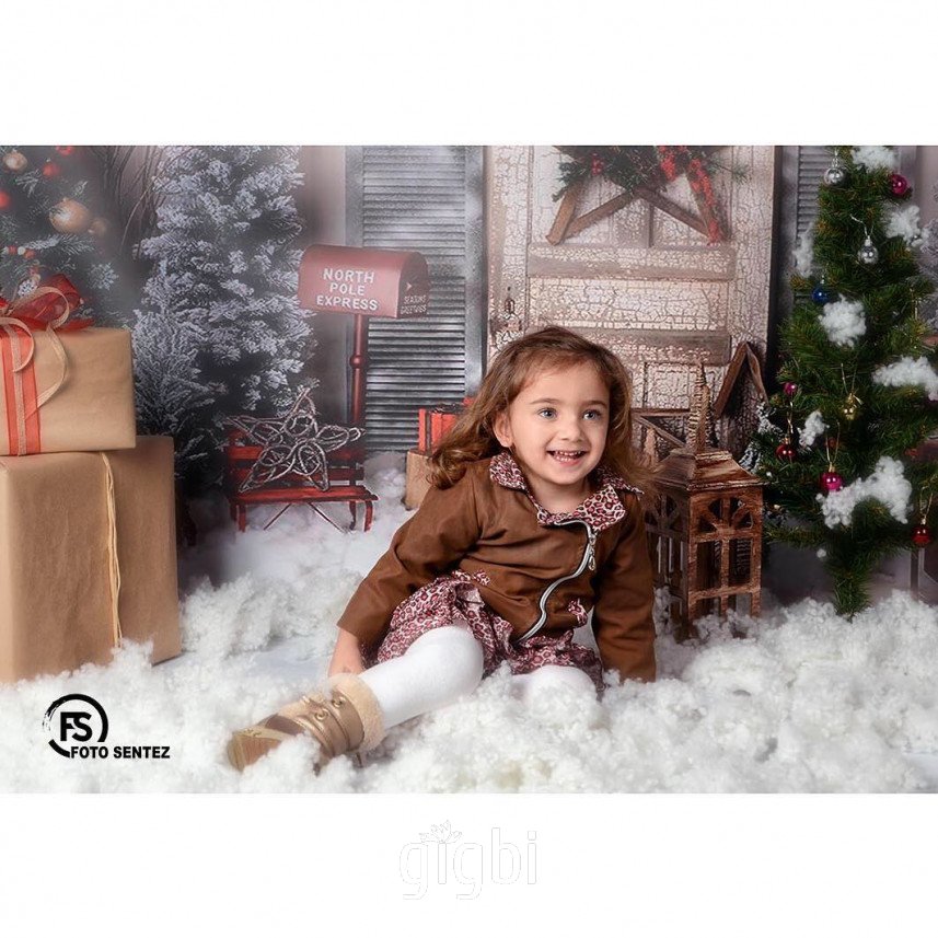 Foto Sentez Fotoğrafçılık