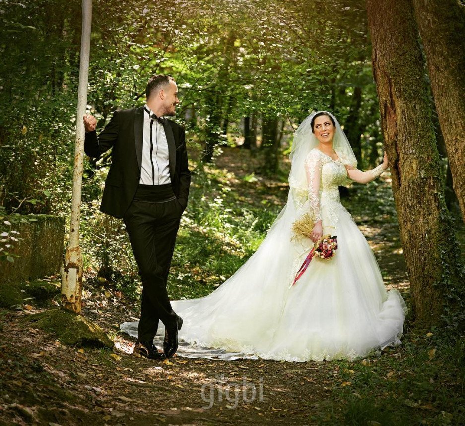 Foto Sentez Fotoğrafçılık