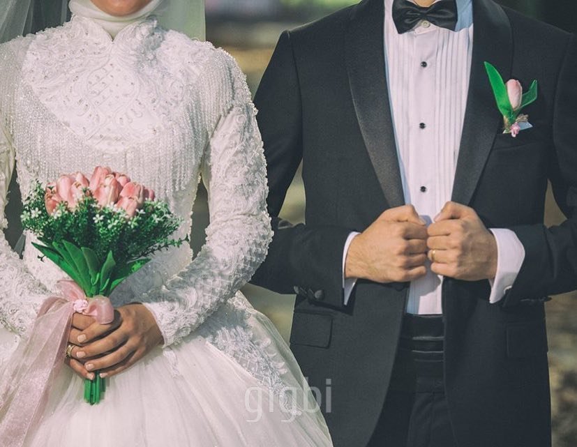 Foto Sentez Fotoğrafçılık