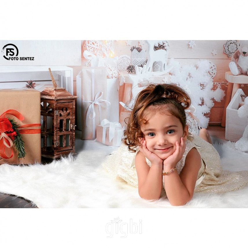 Foto Sentez Fotoğrafçılık