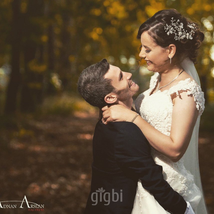 Foto Sentez Fotoğrafçılık