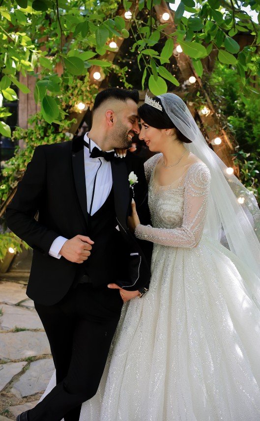 Prestij Kareler Photography