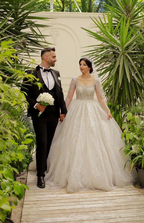 Prestij Kareler Photography