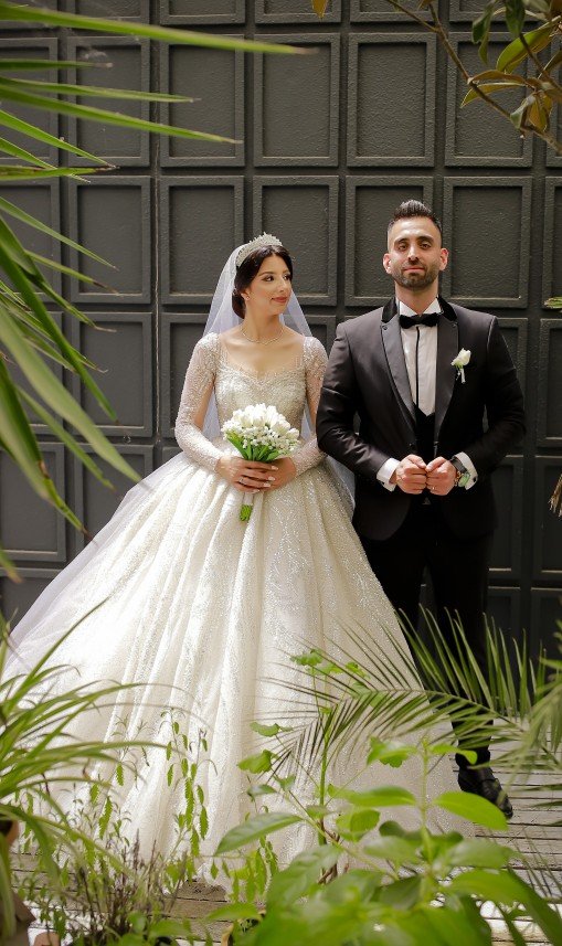 Prestij Kareler Photography